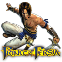 Prince persia prince of persia