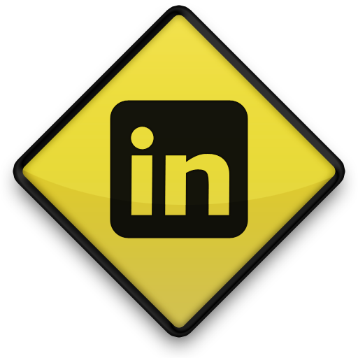 Logo square2 linkedin 097690 102813