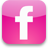 Flickr social logo