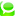 Technorati social logo