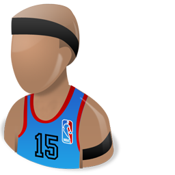 Player nba