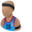 Player nba