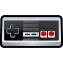 Nintendo nes super nintendo video wii rockstar games rockstar playstation sega sega genesis dreamcast atari