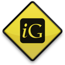 102810 igooglr square logo 097687