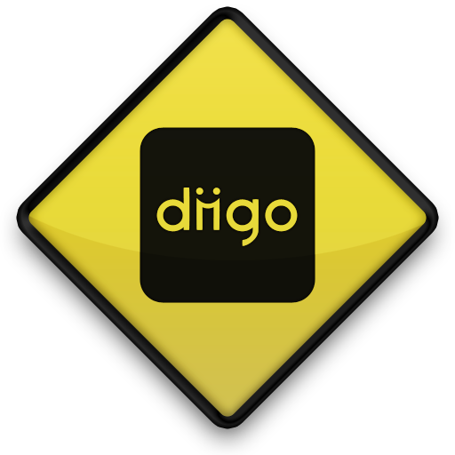 Diigo 102785 logo square 097662