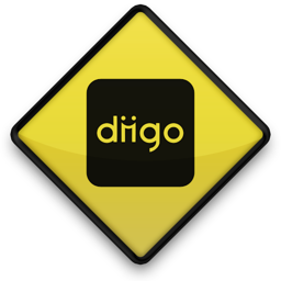 Diigo 102785 logo square 097662