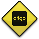 Diigo 102785 logo square 097662