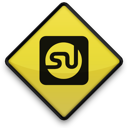 097728 102851 stumbleupon square logo