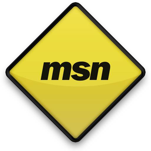 097699 msn logo 102822