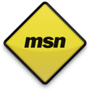 097699 msn logo 102822