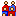Audience
