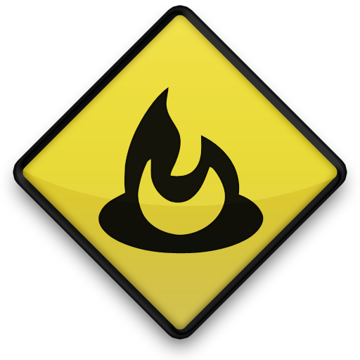 Logo 097675 feedburner 102798