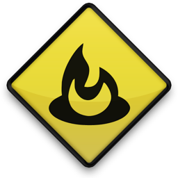 Logo 097675 feedburner 102798