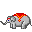 Elefant