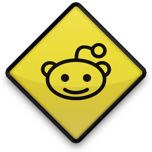 102838 reddit 097715 logo