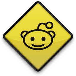 102838 reddit 097715 logo