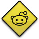 102838 reddit 097715 logo