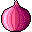 Red onion