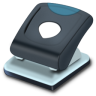 Hole punch