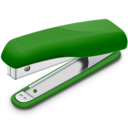 Stapler