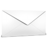 Mail email contact envelope