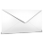 Mail email contact envelope