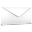 Mail email contact envelope