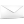 Mail email contact envelope