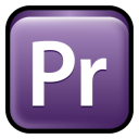 Adobe premiere cs