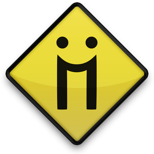 Logo2 diigo 102788 097665