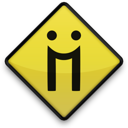 Logo2 diigo 102788 097665