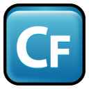 Adobe coldfusion cs