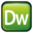 Adobe dreamweaver cs