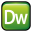 Adobe dreamweaver cs