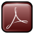 Adobe acrobat cs alternate