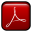 Adobe acrobat reader pdf