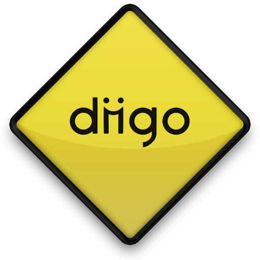 Logo 102786 diigo 097663