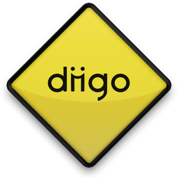 Logo 102786 diigo 097663