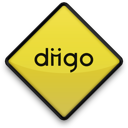 Logo 102786 diigo 097663