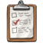 Task list task list icon download chart