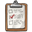 Task list task list icon download chart