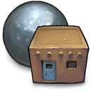 Networked pueblo