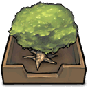 Tree inbox