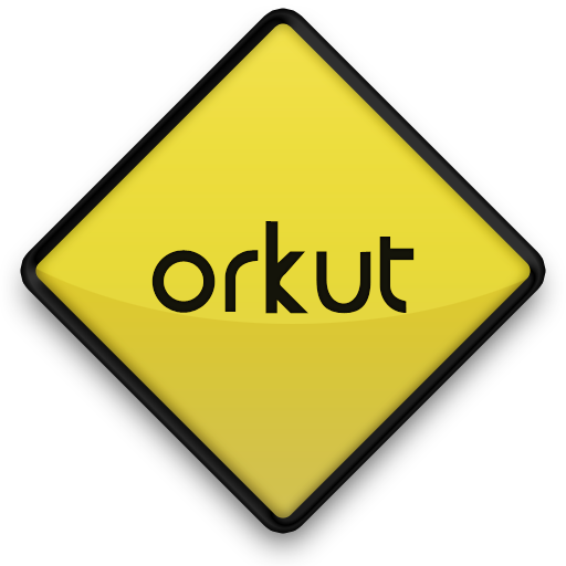 097709 102832 orkut