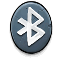 Bluetooth