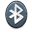 Bluetooth