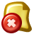 Exit file quit terminate cancel error close delete doc document paper