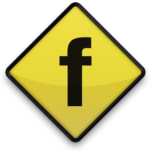 Sign facebook