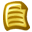 Text doc file document paper