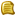 Text doc file document paper